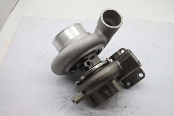 49185-01031 Excavator Turbo Charger , Ανταλλακτικά κινητήρα για εκσκαφέα Sanyi SY245