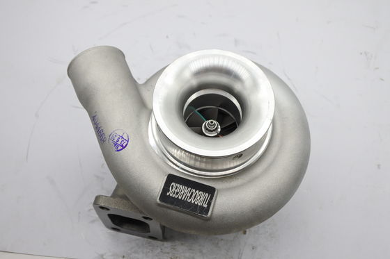 49185-01031 Excavator Turbo Charger , Ανταλλακτικά κινητήρα για εκσκαφέα Sanyi SY245
