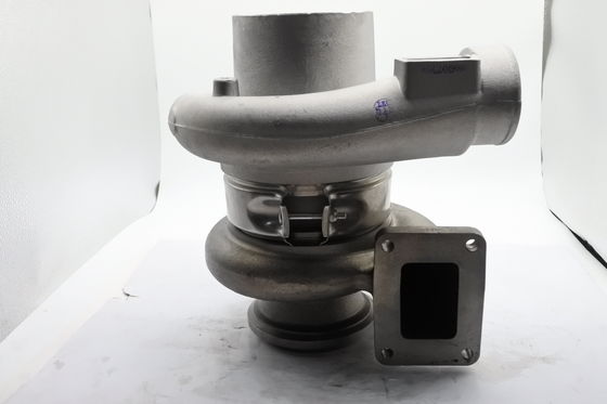 Turbine T46 Construction Machinery Parts , 3801967 3026924 Turbo Chargers