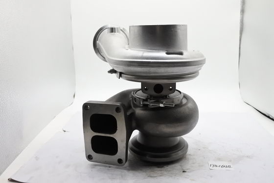 S3B Excavator Ανταλλακτικά Μηχανικός κινητήρας Diesel Turbo Charger 1741644