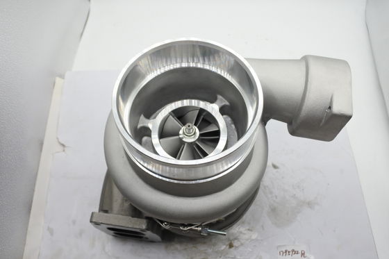 1795922 Εξαρτήματα κινητήρα εκσκαφέα GT5002B 3406E 824G Dozer Turbo Charger