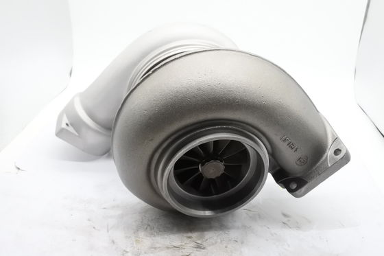 1795922 Εξαρτήματα κινητήρα εκσκαφέα GT5002B 3406E 824G Dozer Turbo Charger