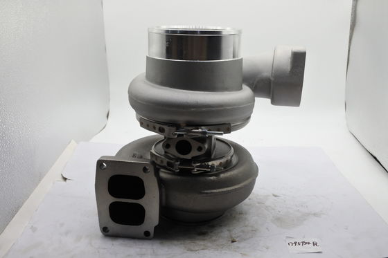 1795922 Εξαρτήματα κινητήρα εκσκαφέα GT5002B 3406E 824G Dozer Turbo Charger