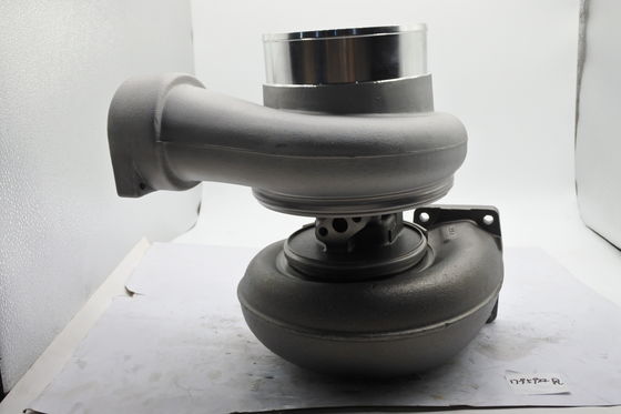 1795922 Εξαρτήματα κινητήρα εκσκαφέα GT5002B 3406E 824G Dozer Turbo Charger