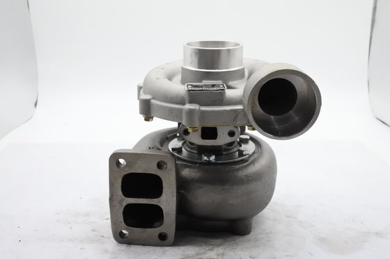 DA630 Supercharger Excavator Spare Parts 5327-988-6507 Hybrid Turbocharger