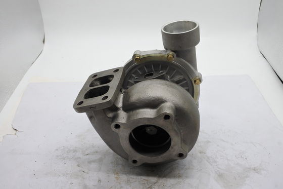 DA630 Supercharger Excavator Spare Parts 5327-988-6507 Hybrid Turbocharger