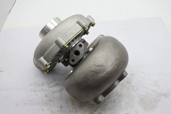DA630 Supercharger Excavator Spare Parts 5327-988-6507 Hybrid Turbocharger