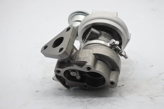 V1505 D1105 Super Turbocharger , 49173-03410 Diesel Engine Parts