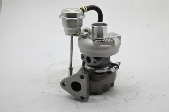V1505 D1105 Super Turbocharger , 49173-03410 Diesel Engine Parts