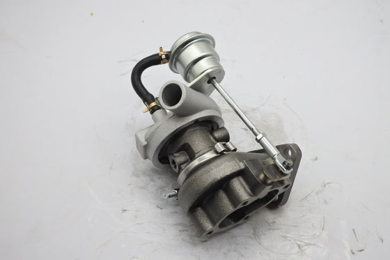 V1505 D1105 Super Turbocharger , 49173-03410 Diesel Engine Parts
