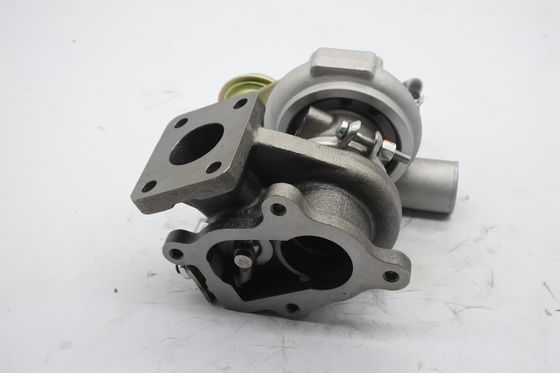 Turbocharger For Kubota TD04L4 For V3307 Engine 49177-03190 Turbocharger