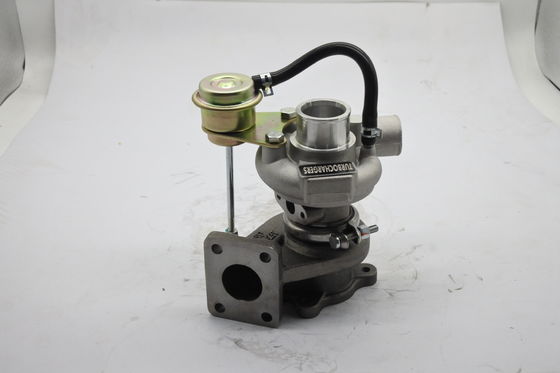 Turbocharger For Kubota TD04L4 For V3307 Engine 49177-03190 Turbocharger