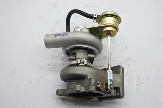 Turbocharger For Kubota TD04L4 For V3307 Engine 49177-03190 Turbocharger
