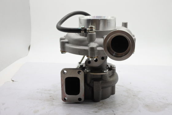 K26 Turbocharger 53269887104 Turbocharger 10326868 Liebherr