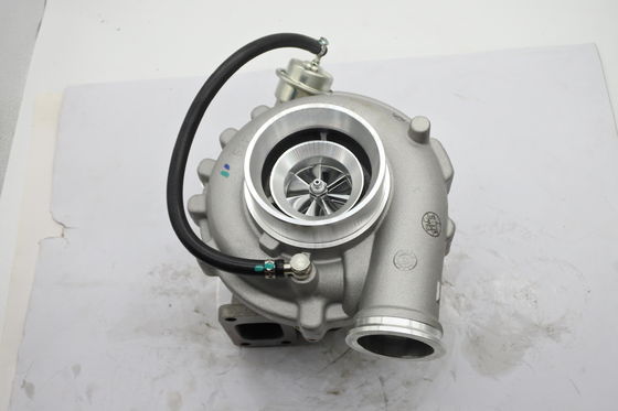 K26 Turbocharger 53269887104 Turbocharger 10326868 Liebherr
