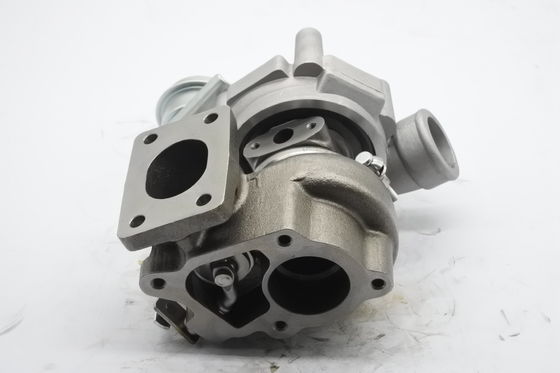 Excavator Engine 4BT Turbo 49377-01600 Ανθεκτικά Υδραυλικά Ανταλλακτικά