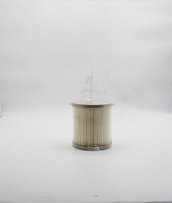 Fuel Excavator Filter Air Diesel Engine Element 2040PM 2040pm-Or