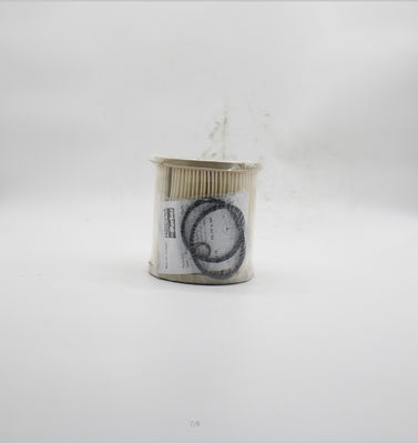 Fuel Excavator Filter Air Diesel Engine Element 2040PM 2040pm-Or