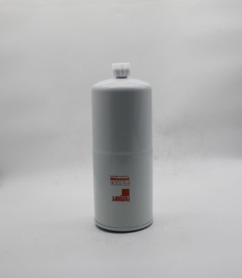 4095189 FS1006 Πτυσσόμενο στοιχείο φίλτρου Διαχωριστής νερού καυσίμου Ανταλλακτικά κινητήρα ντίζελ