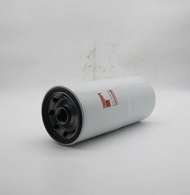 4095189 FS1006 Πτυσσόμενο στοιχείο φίλτρου Διαχωριστής νερού καυσίμου Ανταλλακτικά κινητήρα ντίζελ