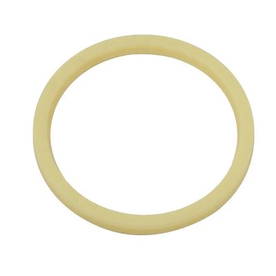 Hydraulic HL770 Excavator Seal Kit , Rubber Metal Cylinder Ανταλλακτικά 31Y2-02860
