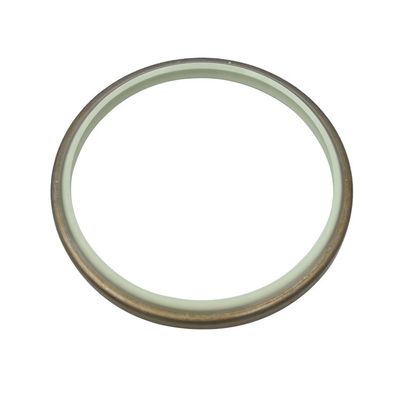 Hydraulic HL770 Excavator Seal Kit , Rubber Metal Cylinder Ανταλλακτικά 31Y2-02860