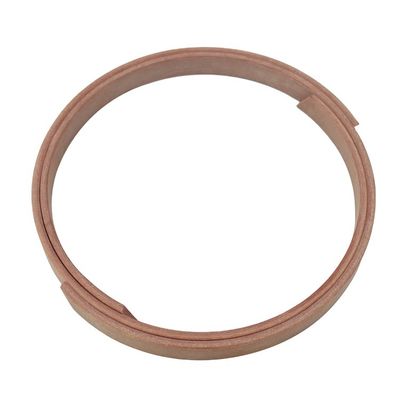 Hydraulic HL770 Excavator Seal Kit , Rubber Metal Cylinder Ανταλλακτικά 31Y2-02860
