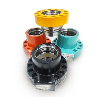 SK200-8 Excavator Hydraulic Cylinder , Bucket Tube Micro Boom Excavator Ανταλλακτικά