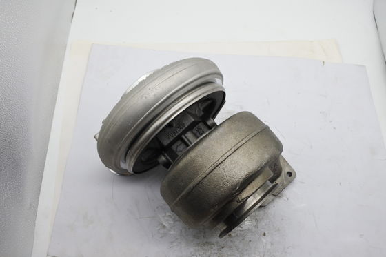Εξαρτήματα κινητήρα εκσκαφέα ντίζελ D12D HX52 EC360B 3599996 20488006 Στροβιλοσυμπιεστής